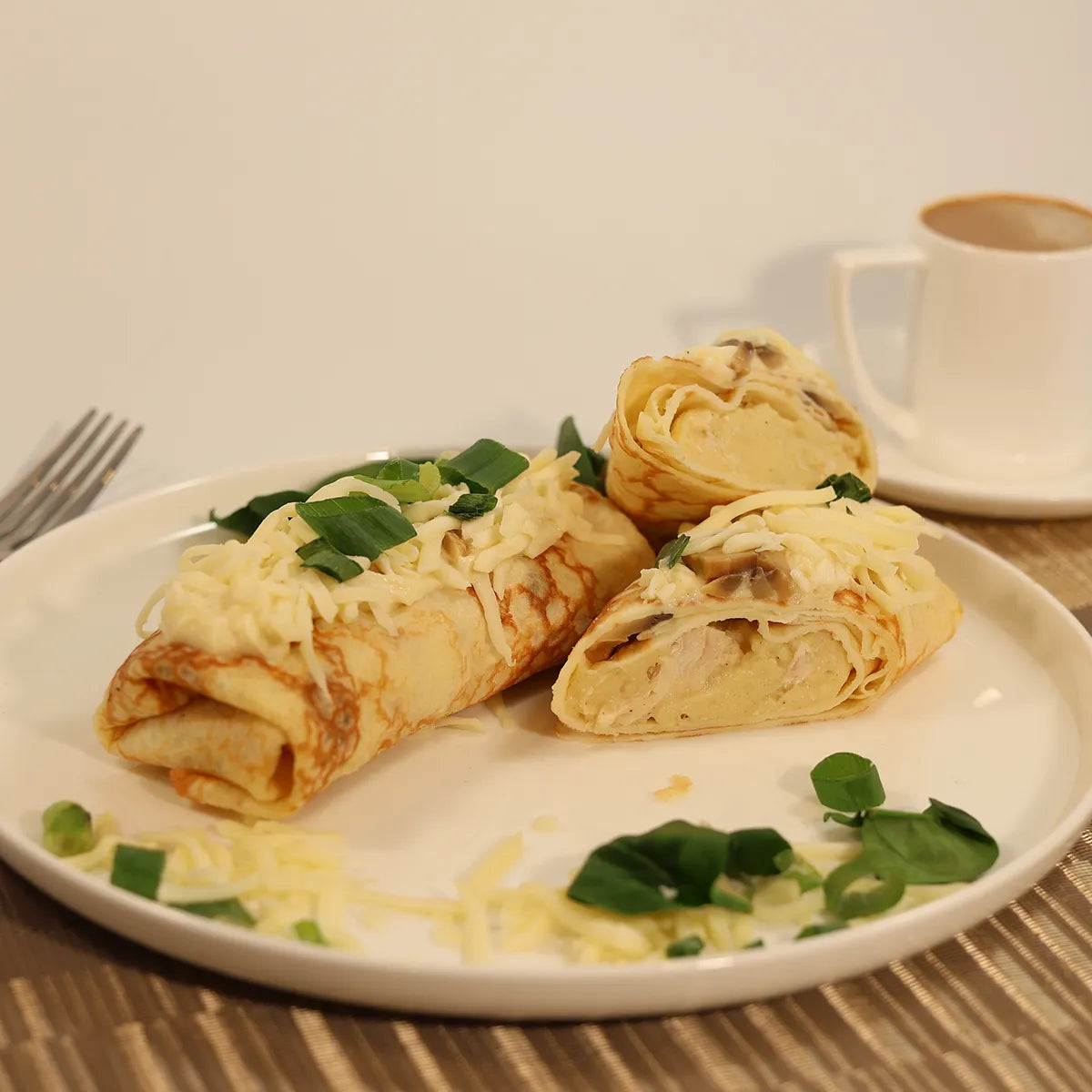 How Can I Keep Cookies Soft?