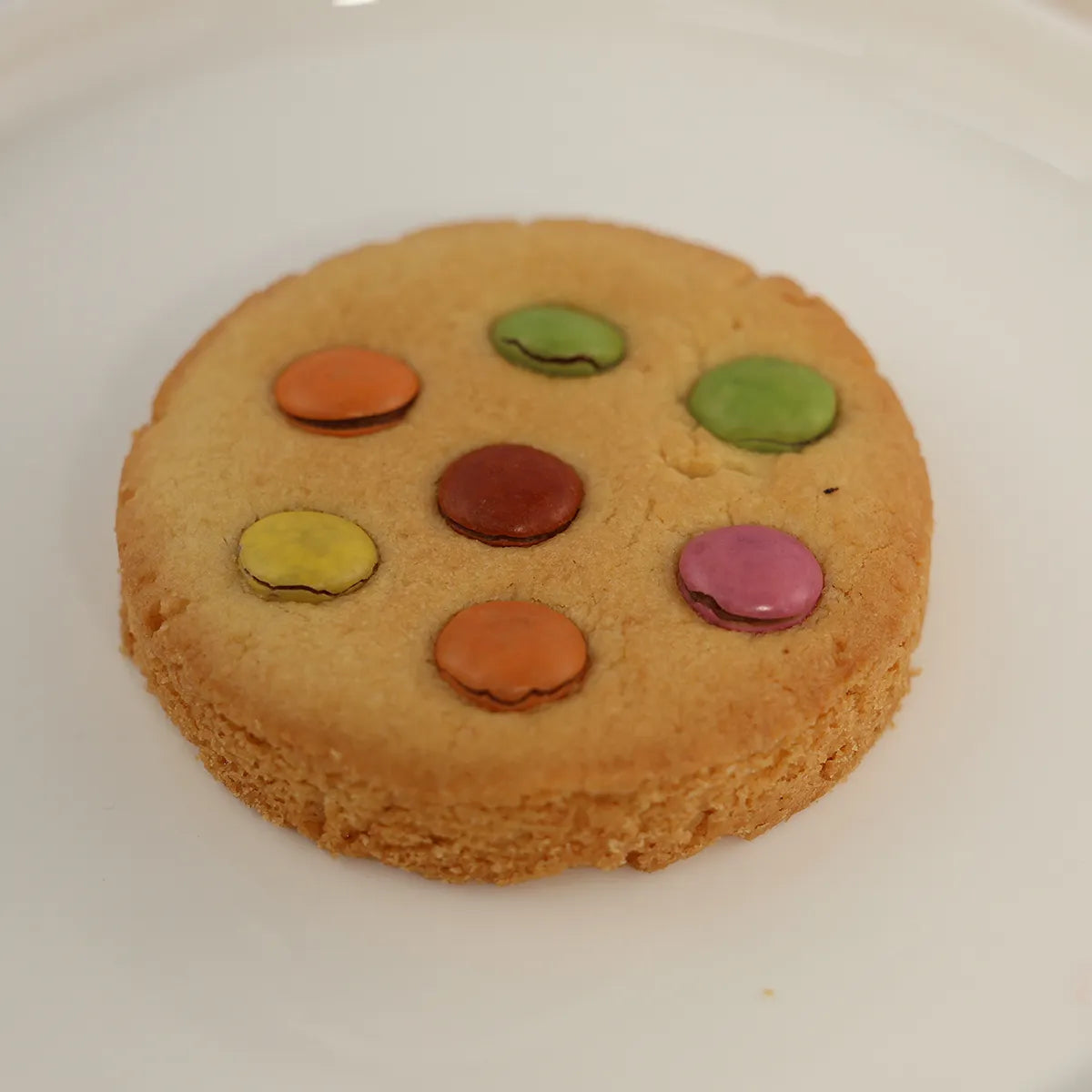 Kids Cookies