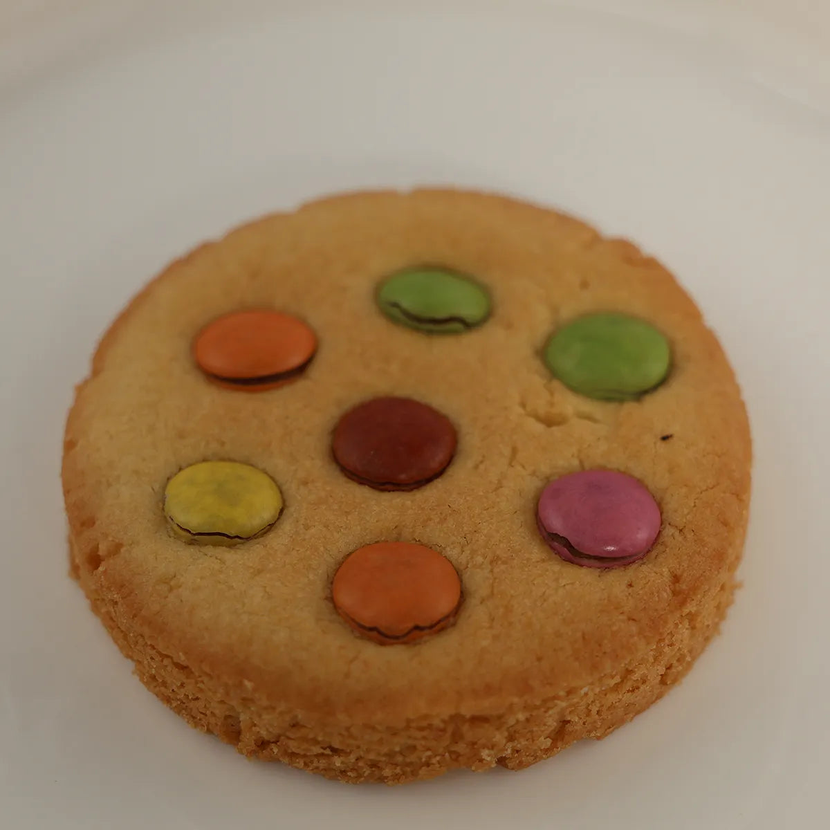 Kids Cookies